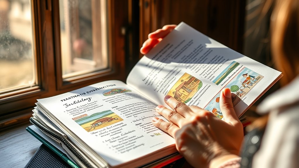 ai enhanced sardinian language learning