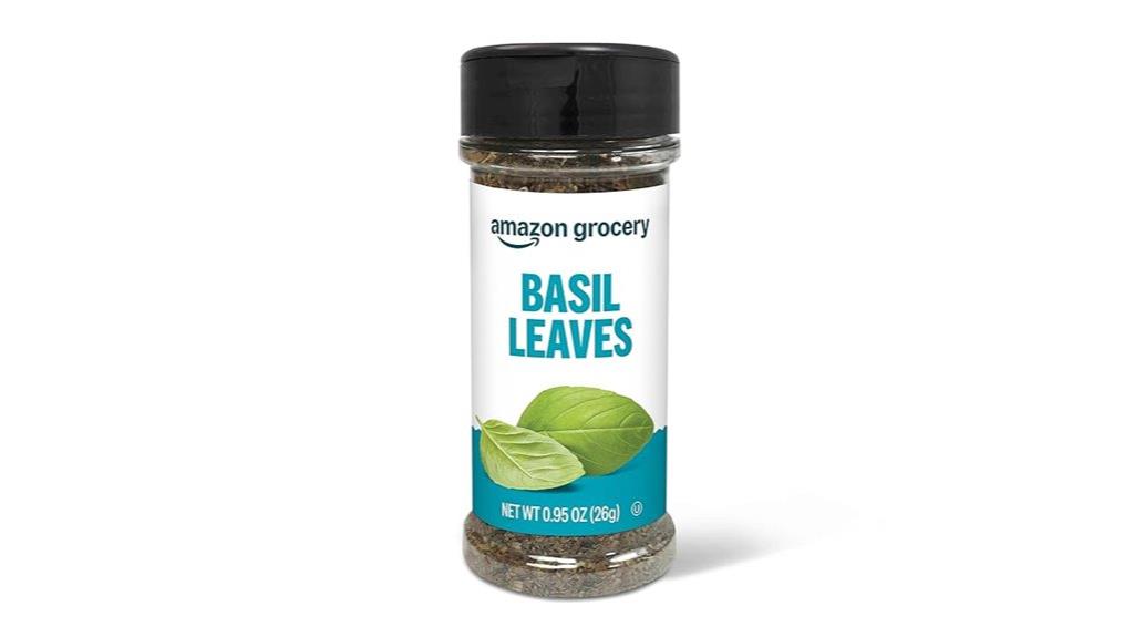 amazon basil 0 95 oz