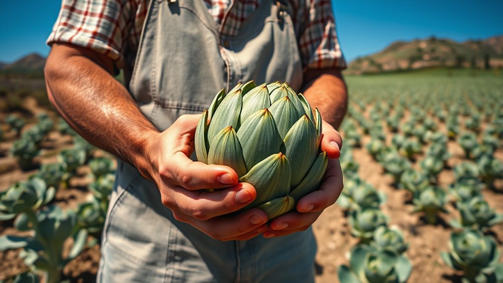 ancient sardinian cultivation heritage