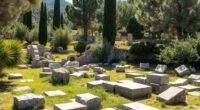 ancient sites near ittiri