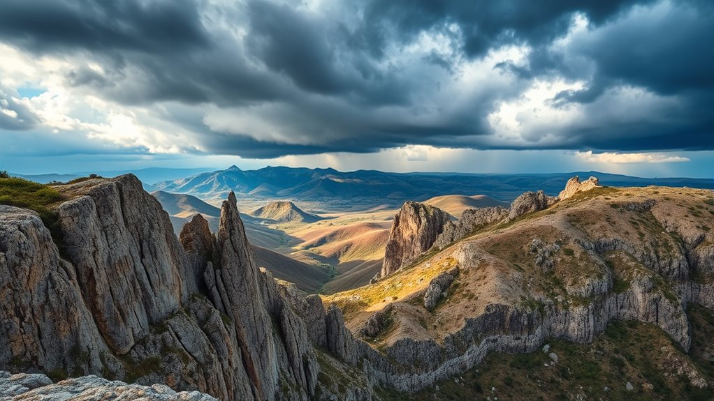 assessing sardinia s earthquake risk