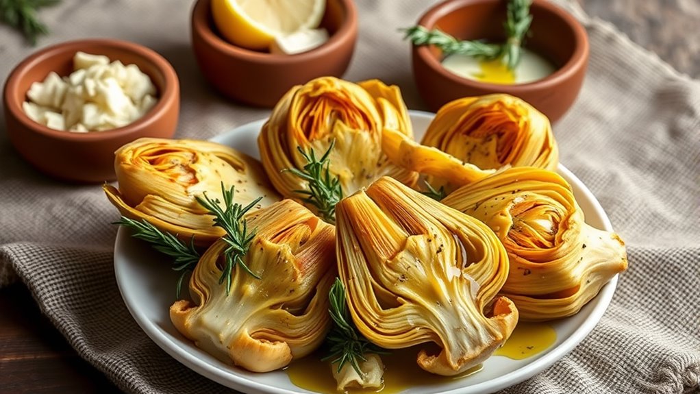 authentic sardinian flavor ingredients