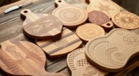 best malloreddus gnocchi boards
