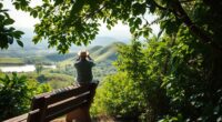 birdwatching locations around ittiri