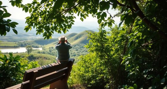 birdwatching locations around ittiri