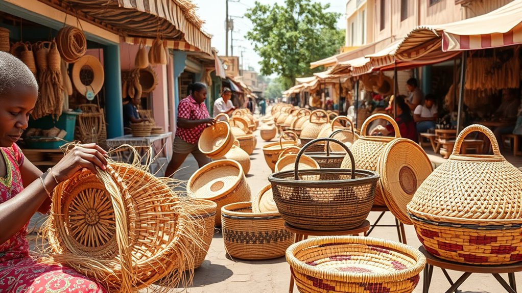 blending tradition with innovation