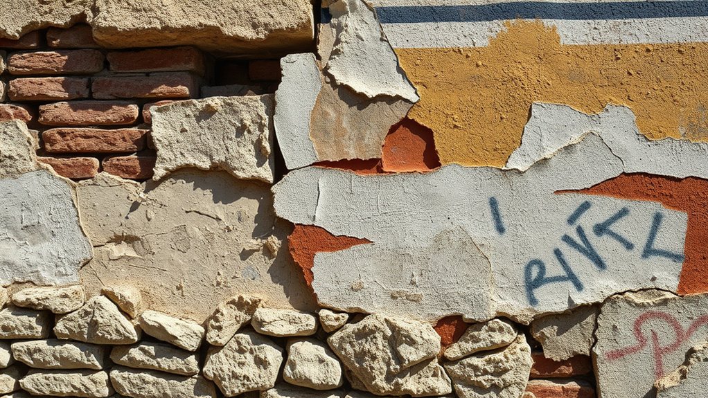 cagliari s evolving historic defenses