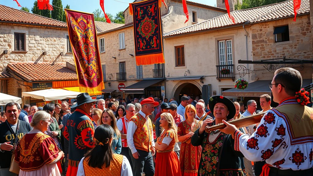 capturing ittiri s vibrant traditions