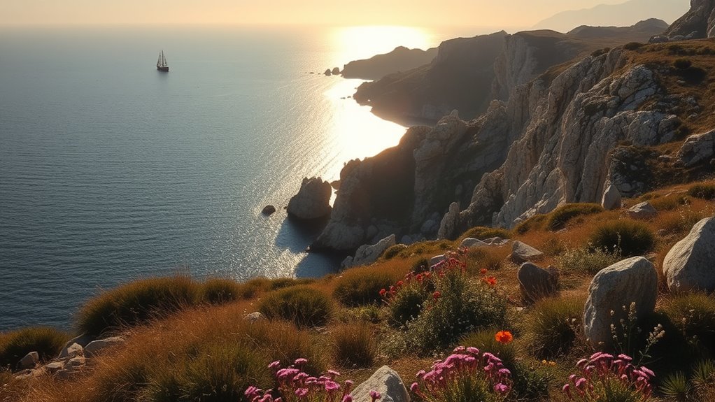 carthaginian conquest of sardinia