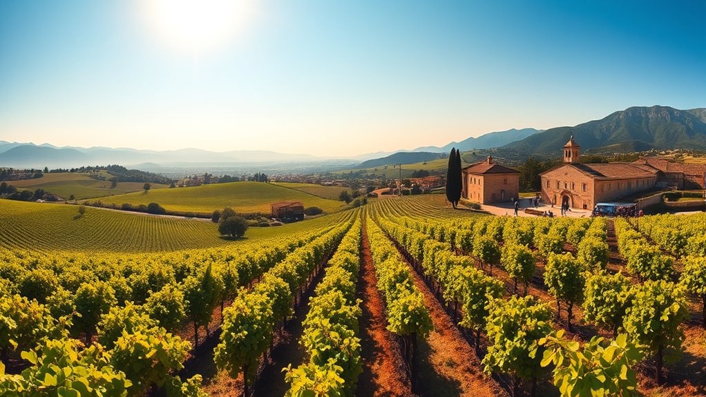 celebrate sardinian wine festivals