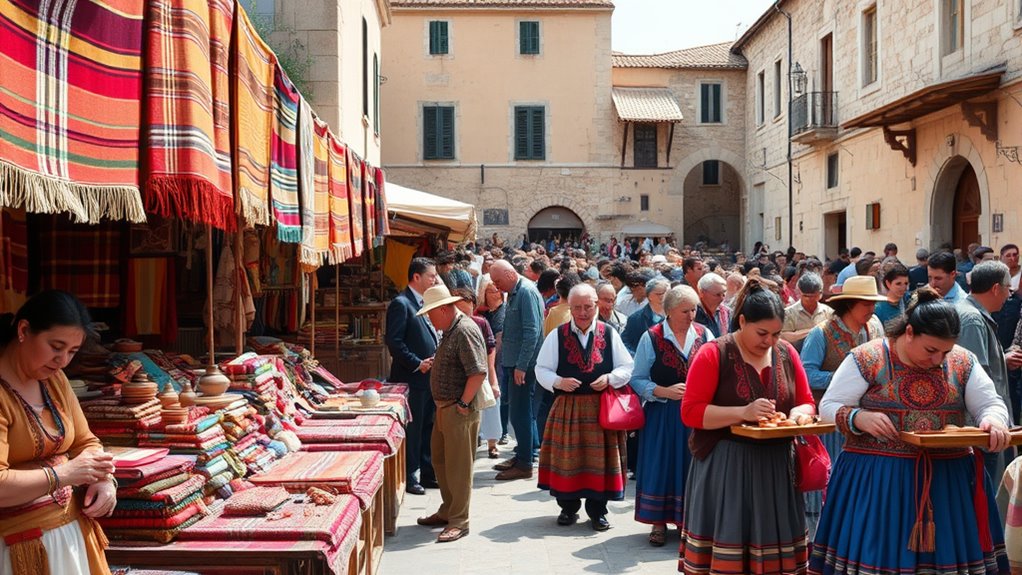 celebrating ittiri s cultural heritage