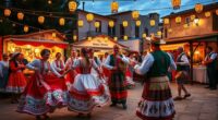 celebrating sardinian heritage abroad