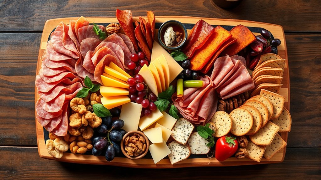 choosing durable stylish versatile boards