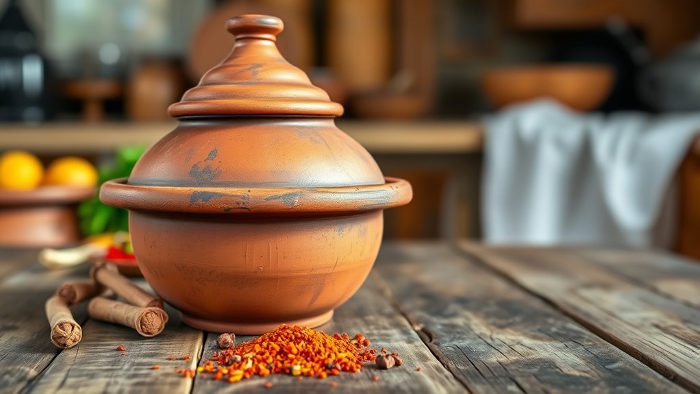 choosing durable suitable cookware