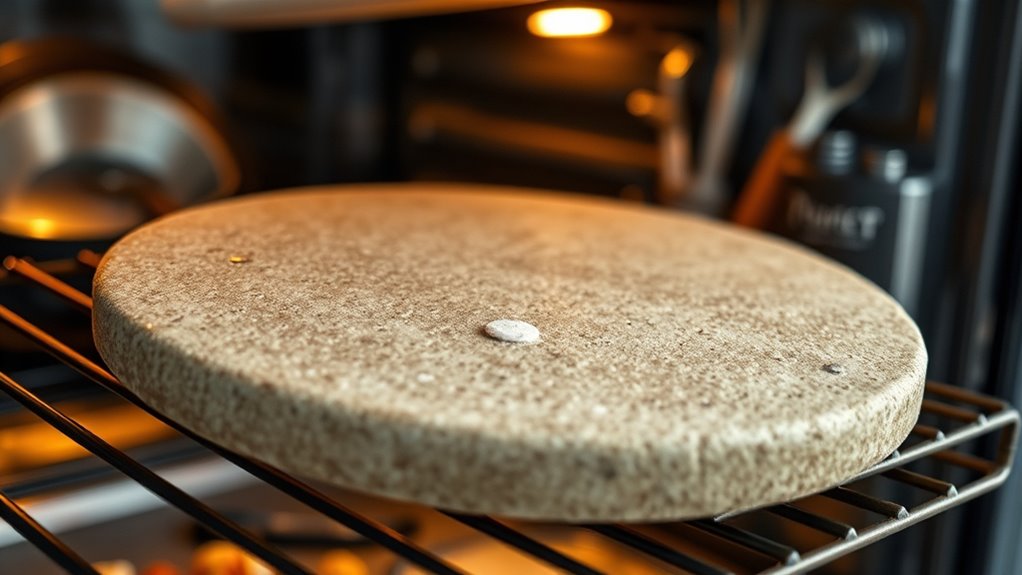 choosing durable versatile pizza stone
