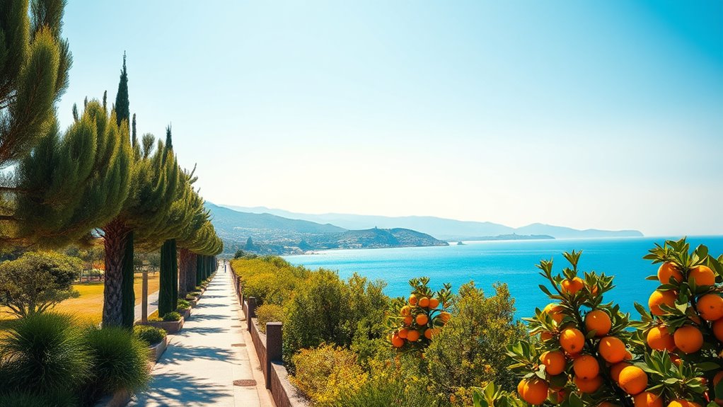 climate encourages heart health