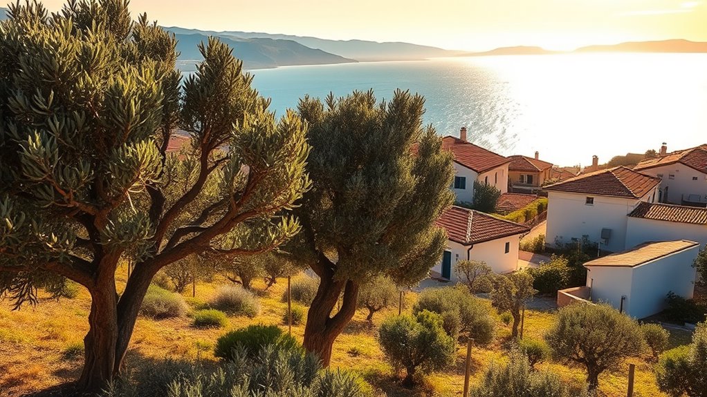 climate stability reduces cancer risks