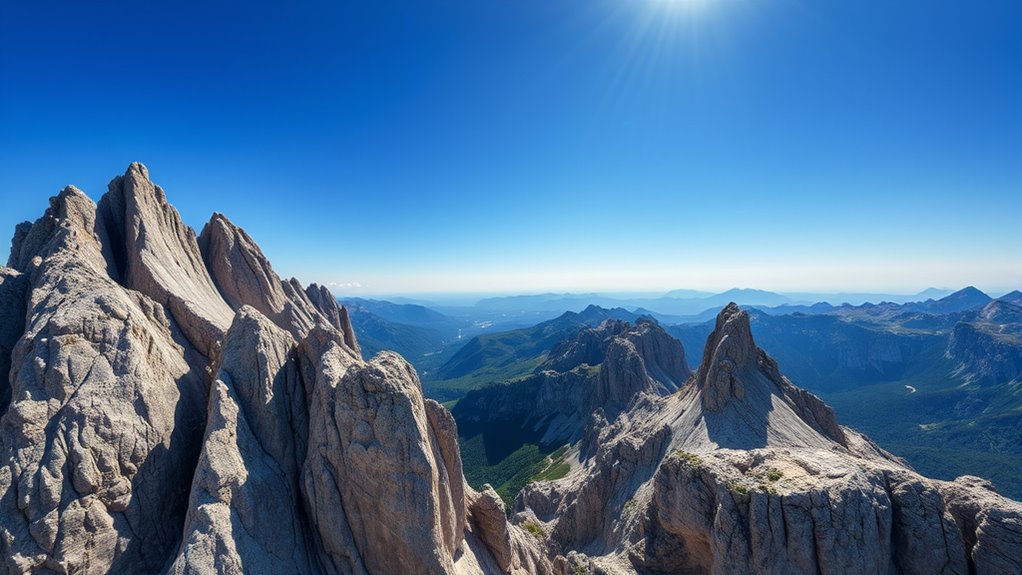 climbing paradise in sardinia