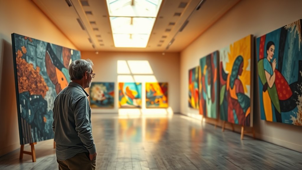 contemporary sardinian urban art