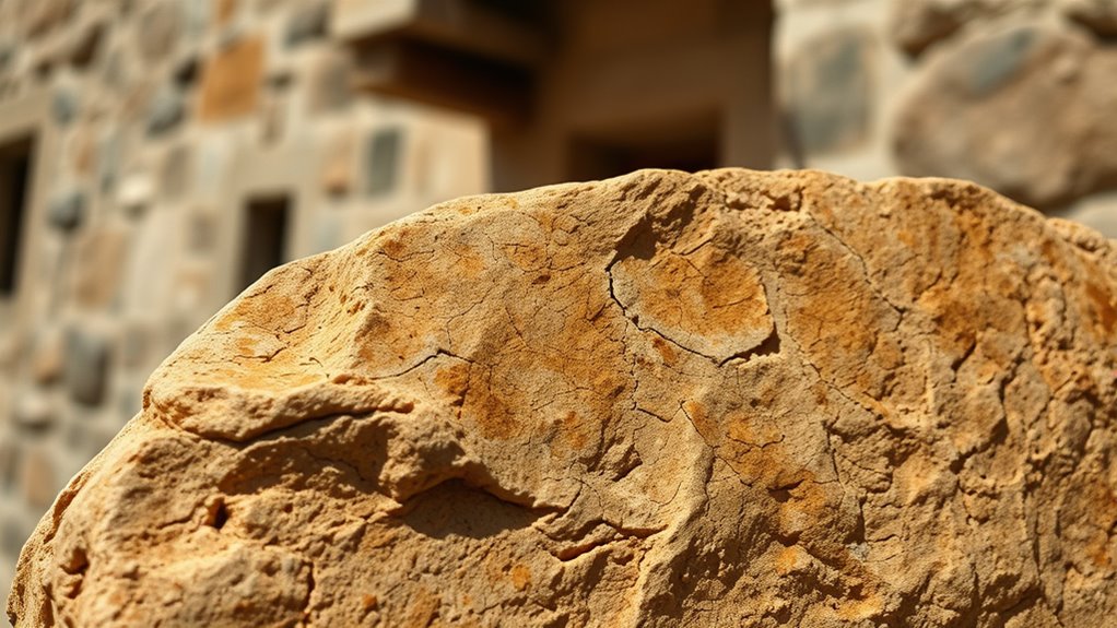 cultural heritage and artistic craftsmanship