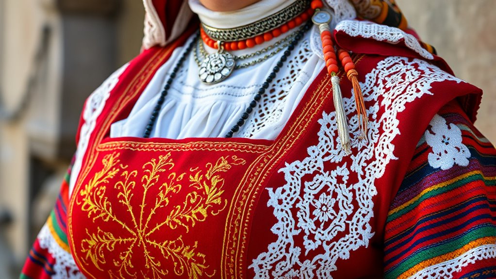 cultural symbols and identity