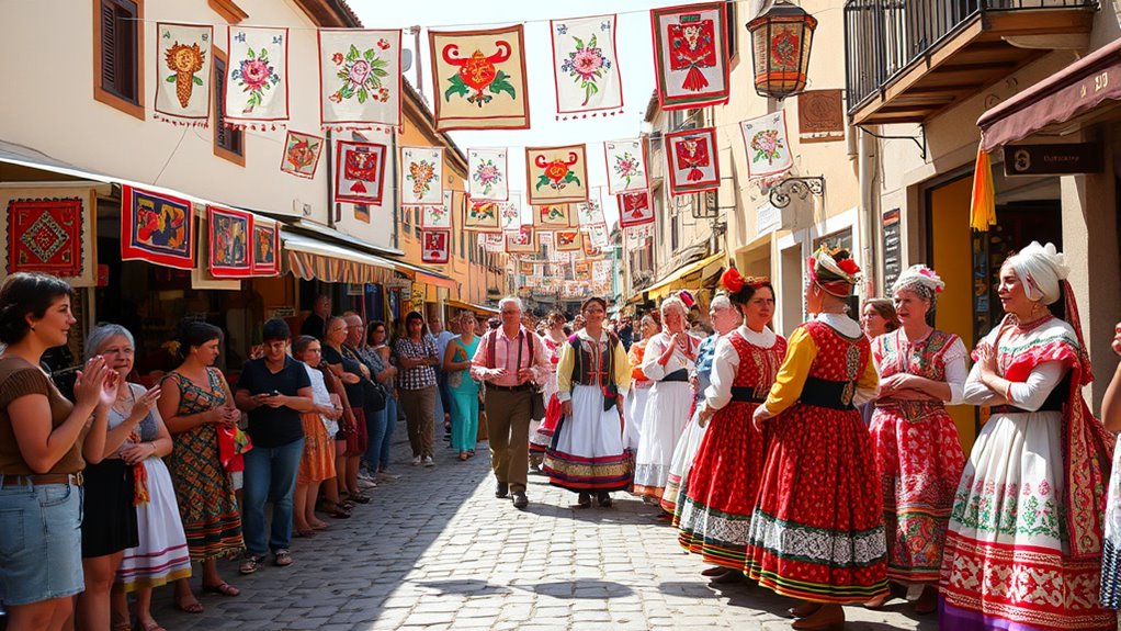 cultural tourism and economic growth