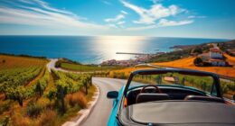 day trip from ittiri