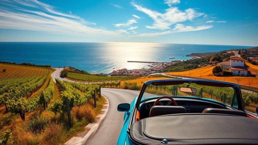 day trip from ittiri