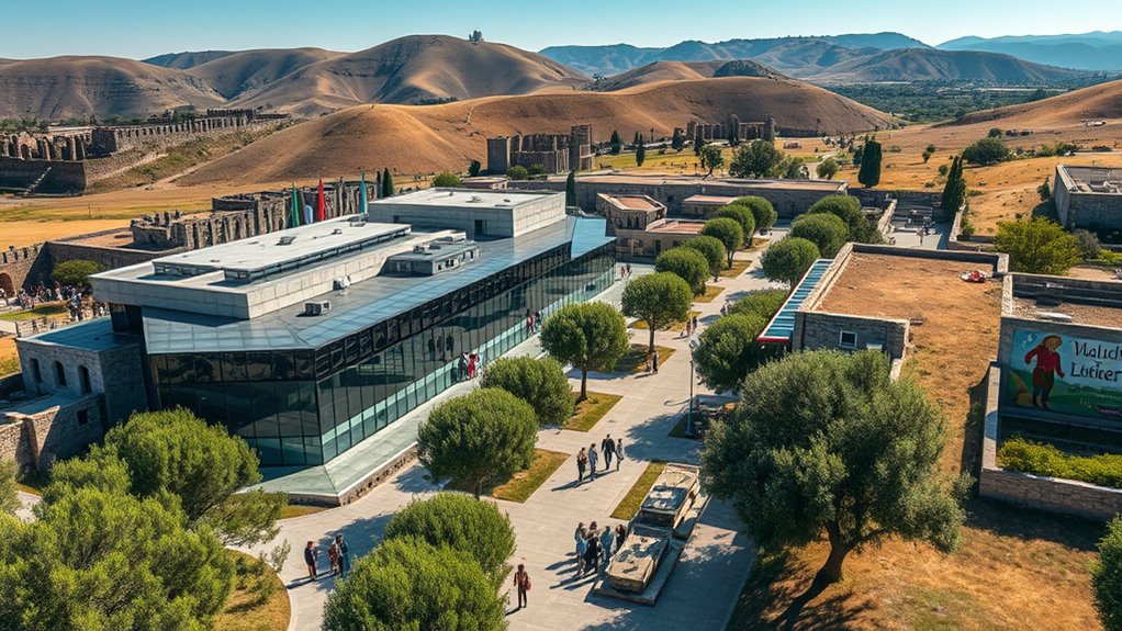 declining enrollment outmigration trends