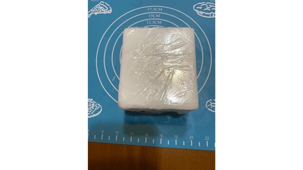 diy soap making kit