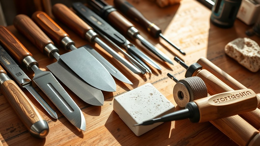 durability compatibility control precision