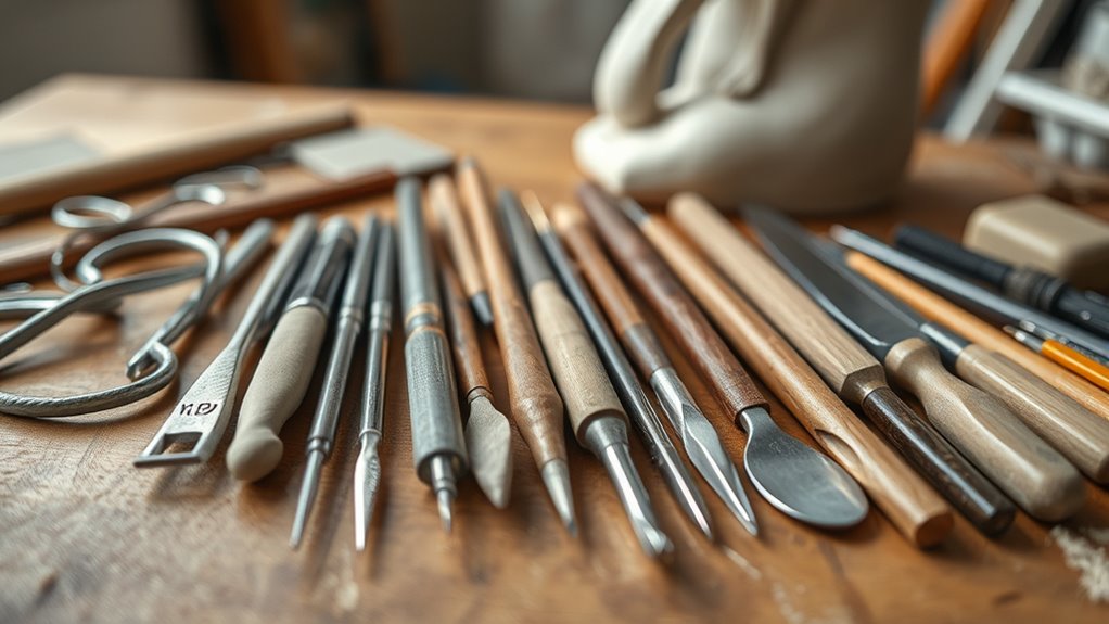 durability safety versatility compatibility