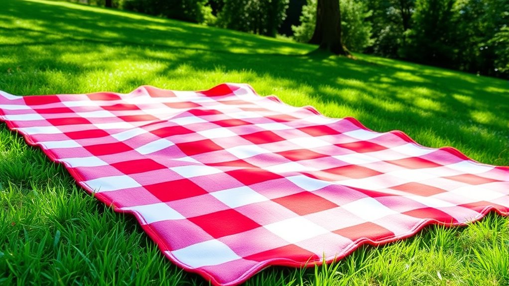 durability size waterproofing portability