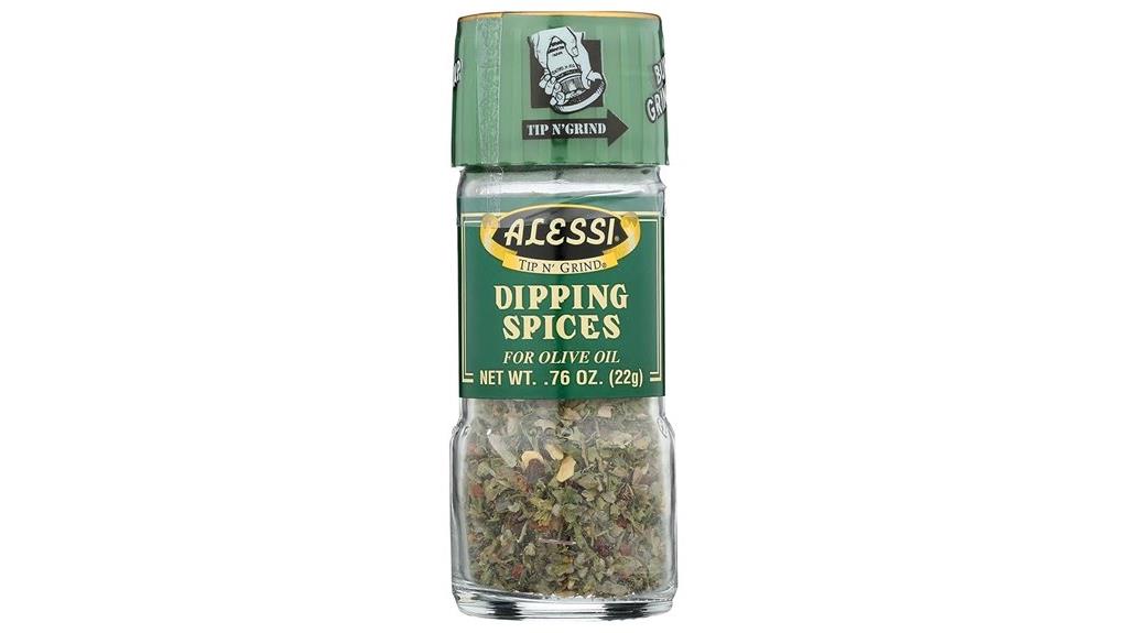 elegant stainless steel grinder