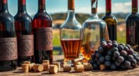 exploring sardinian wine varieties
