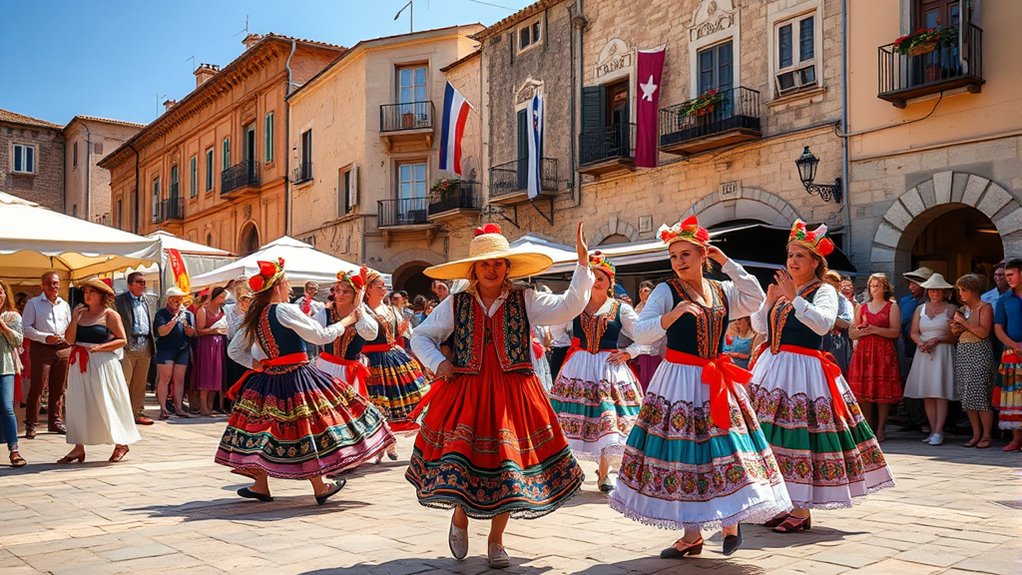 festival boosts local economy