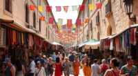 festivals boost ittiri economy