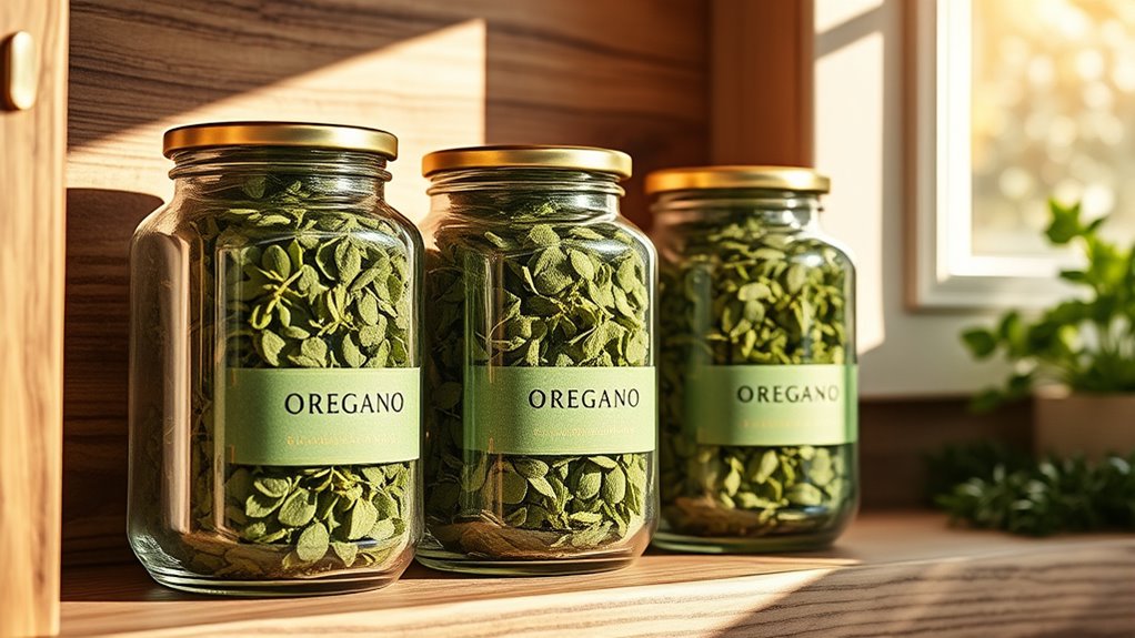 flavor freshness packaging quality