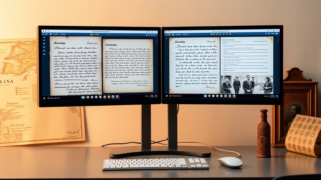 genealogical records in sardinia