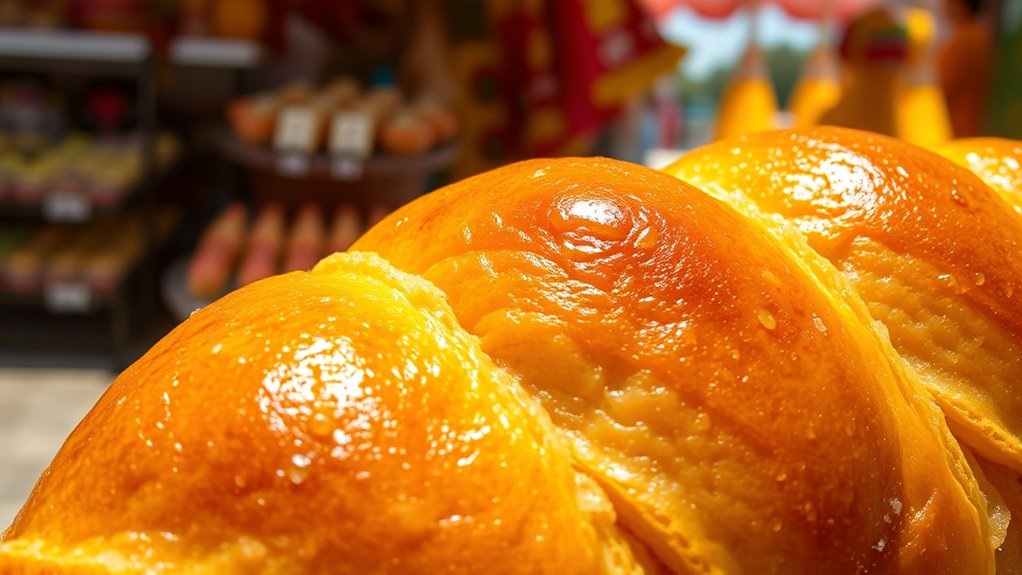 global sardinian culinary showcase