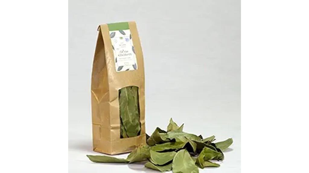 greek organic bay laurel