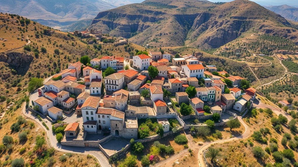 historical layers shape sardinian dialects