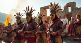 historical sardinian celebrations origins