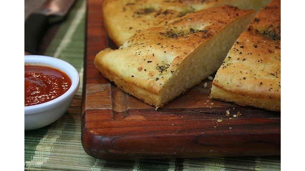 italian herb cheese mix