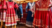ittiri artisan clothing fair