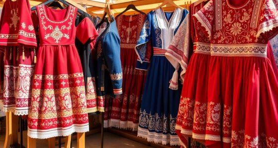 ittiri artisan clothing fair