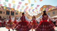 ittiri folk festival history