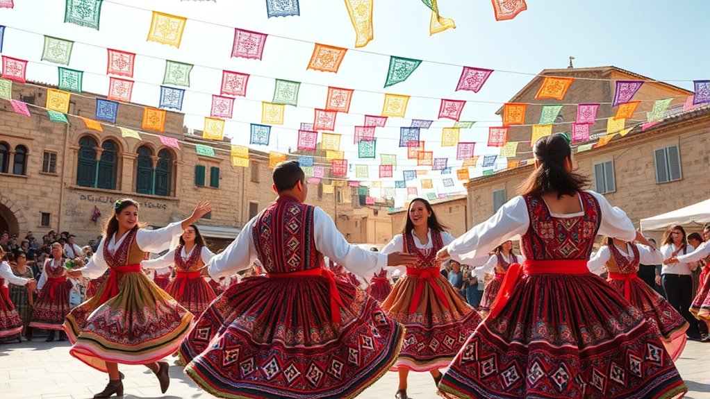 ittiri folk festival history
