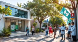 ittiri healthcare and wellness
