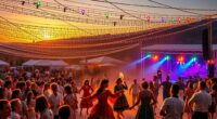 ittiri international music festival